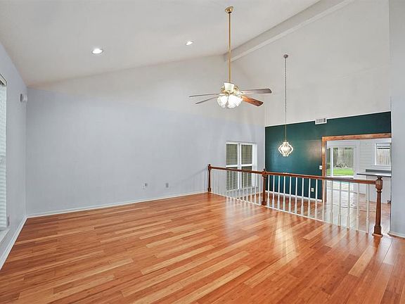 2nd image of 21302 Park Holly Ct