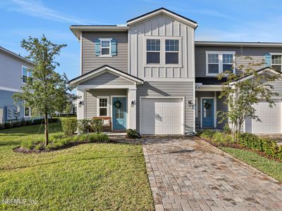 515 PINE BLUFF Drive, Saint Augustine, FL, 32092
