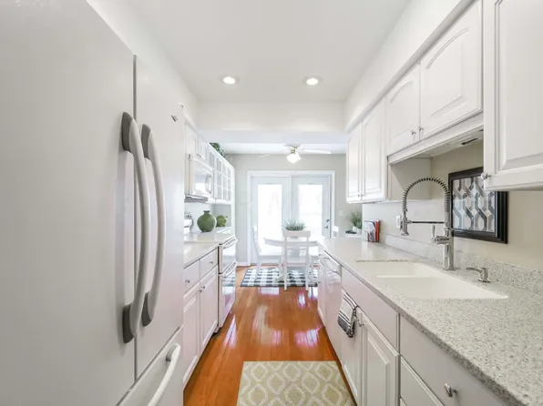 3168 Walden Ravines, Columbus, OH 43221