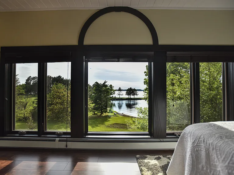 6647 Island Beach Dr — Photo 10