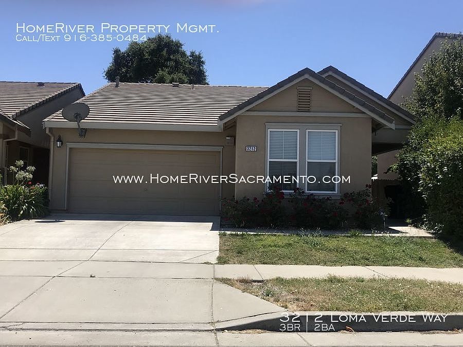 1st image of 3212 Loma Verde Way