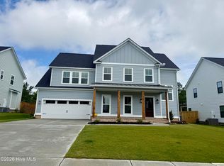 769 Whitney Shoals Rd, Evans, GA 30809