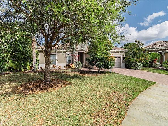 2nd image of 7696 Silverwood Ct