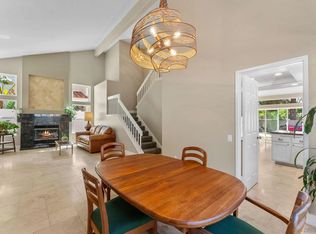 1414 Andorra Ct, Vista, CA 92081