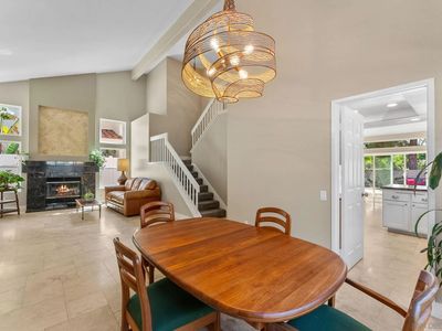 1414 Andorra Ct, Vista, CA, 92081