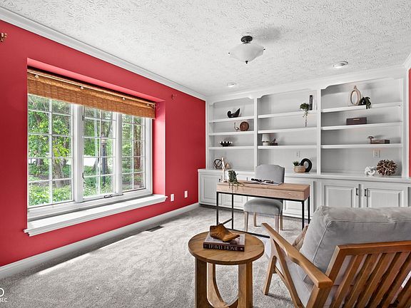 5th image of 9264 Bluestone Cir