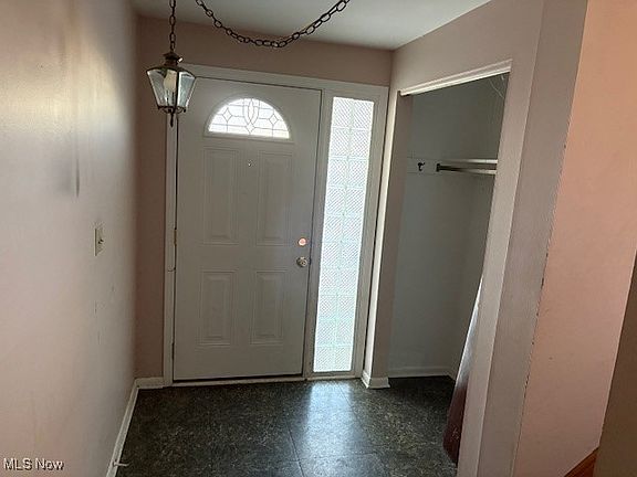 4th image of 1700 Karg Dr