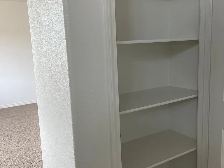 14048 Hera Pl — Photo 15