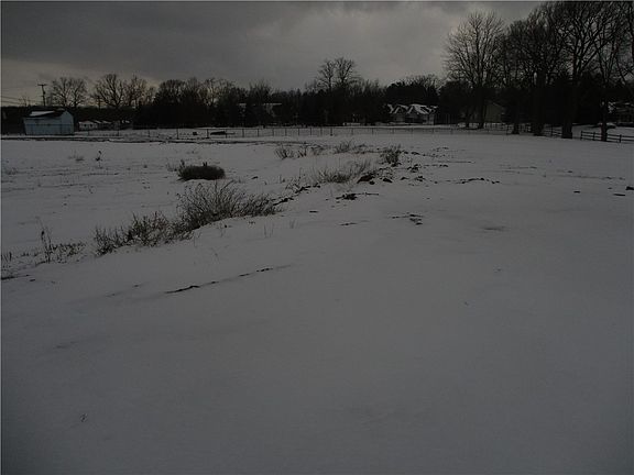 5th image of 4400 Buffalo Rd #20