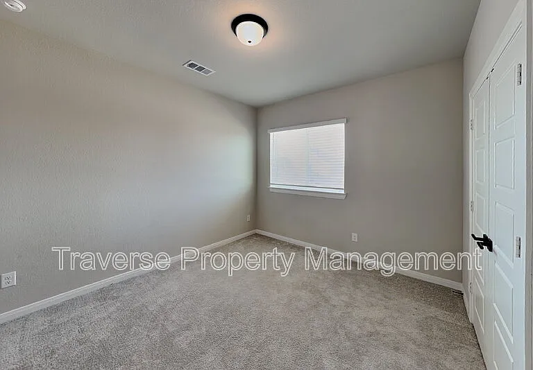 2013 Tolleson Dr — Photo 19