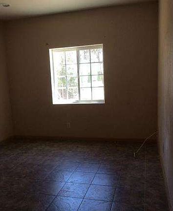 3rd image of 3505 Gray St