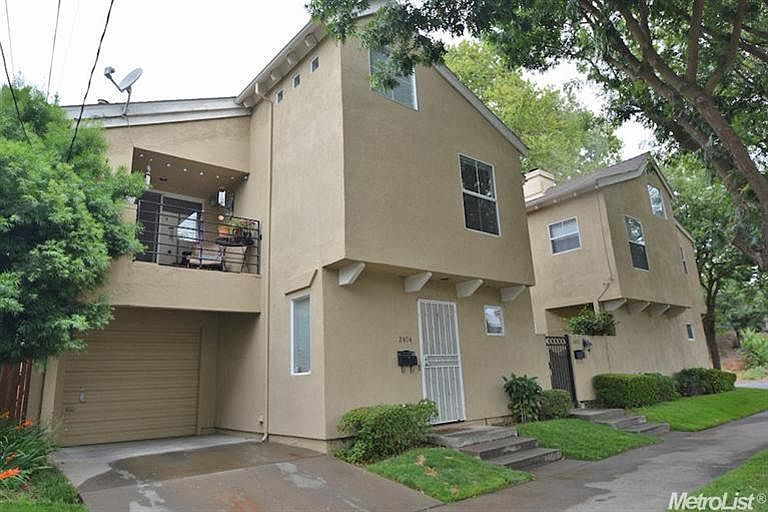 1st image of 2404-2402 18th St
