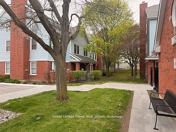 4th image of 1665 Nash Rd