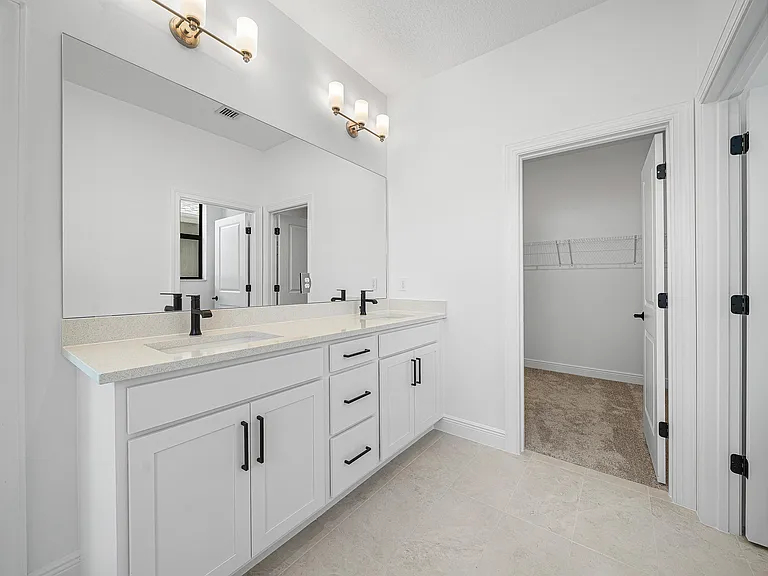 920 SW Newfield Ave — Photo 27
