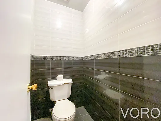 Rented by Voro, LLC | media 7