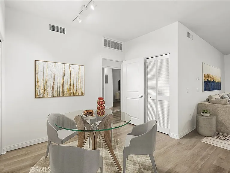 100 S Alameda #159 — Photo 4
