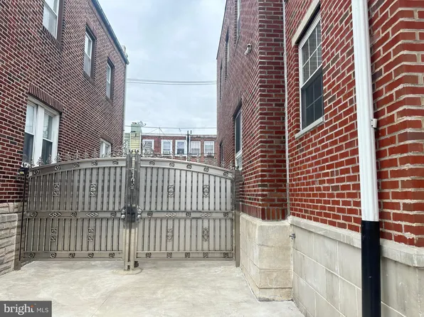 2719 S 7th St, Philadelphia, PA 19148