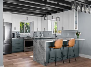 2224 NW 6th Ter, Wilton Manors, FL 33311