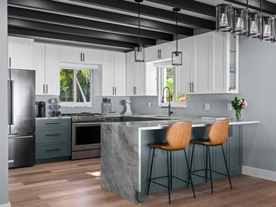 2224 NW 6th Ter, Wilton Manors, FL, 33311