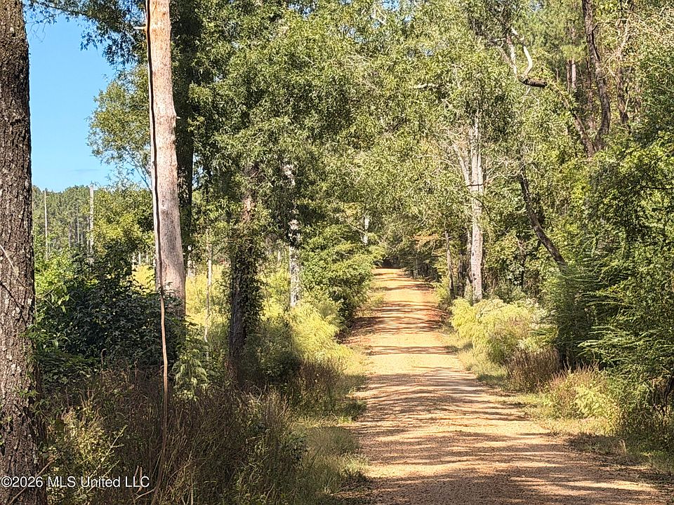 1st image of Peterson Rd SE
