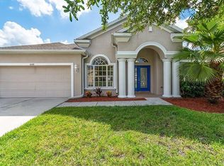 4308 85th Avenue Cir E, Parrish, FL 34219