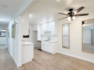 212 S Kraemer Blvd Unit 2208, Placentia, CA