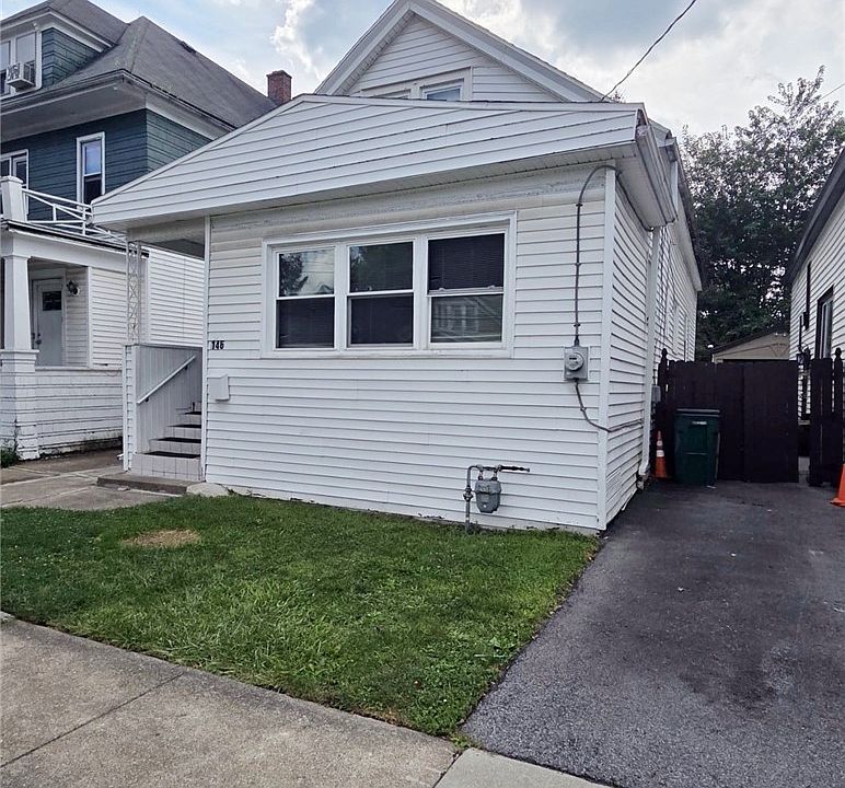 1st image of 146 Floss Ave