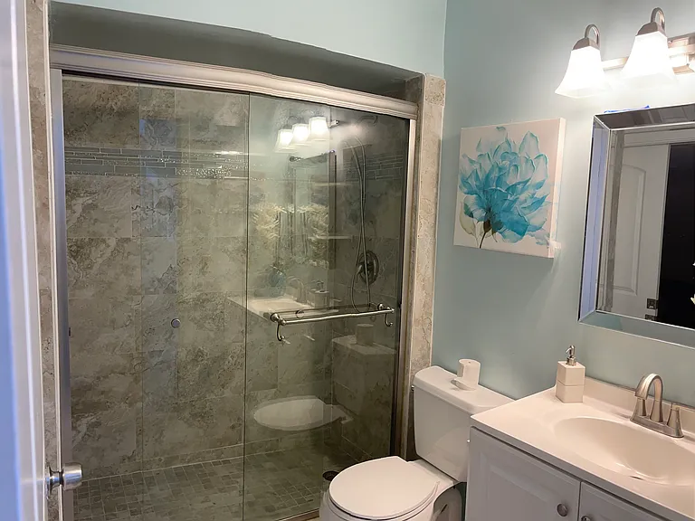 5941 Strawberry Lakes Cir — Photo 10