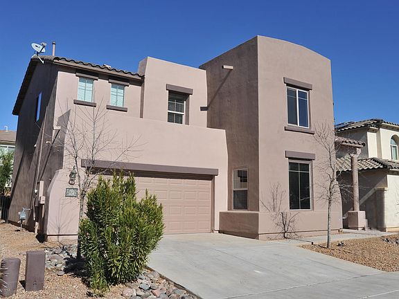2nd image of 101 E Camino Limon Verde