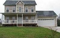 1st image of 1728 Middleton Dr