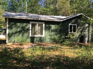 21260 Suitt Rd, Hillman, MI 49746