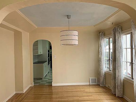 3rd image of 88 Madrone Ave