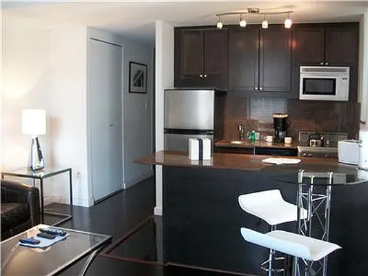 Sold by Empire State Properties | media 15