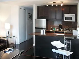 Sold by Empire State Properties