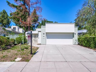 831 Gail Ave, Sunnyvale, CA, 94086