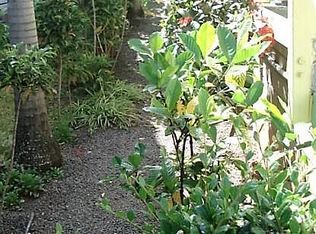 2236 Oahu Ave, Honolulu, HI 96822