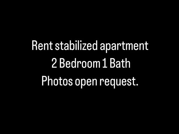 (undisclosed Address)