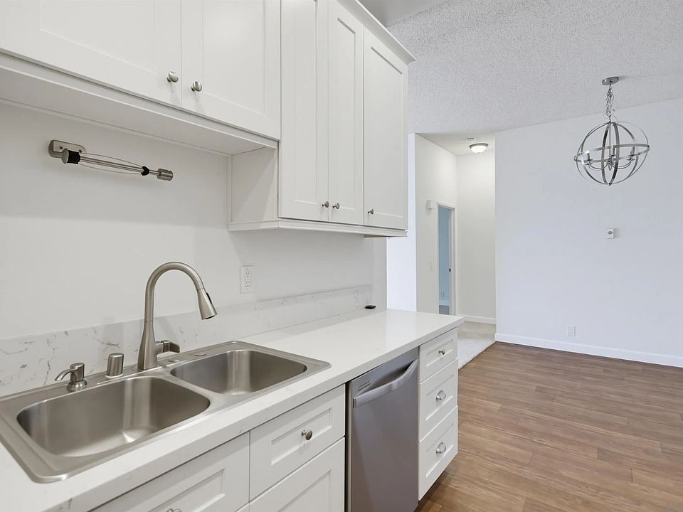 1st image of 8310 Regents Rd Unit 2A