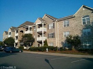 923-301 Windcastle Ln, Winston Salem, NC 27105