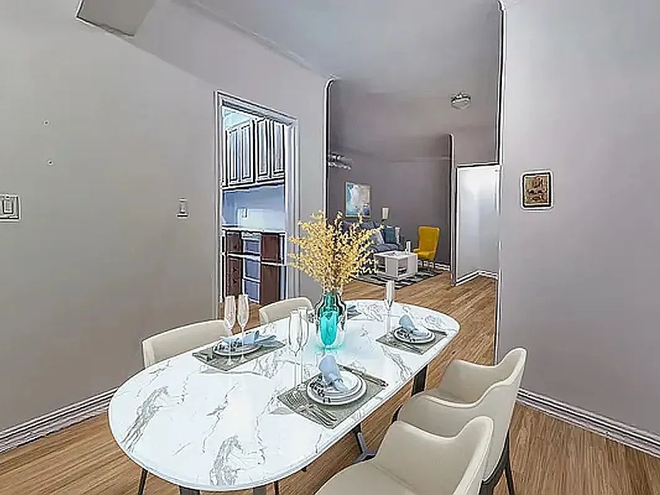 2nd image of 1410 York Ave APT 3H