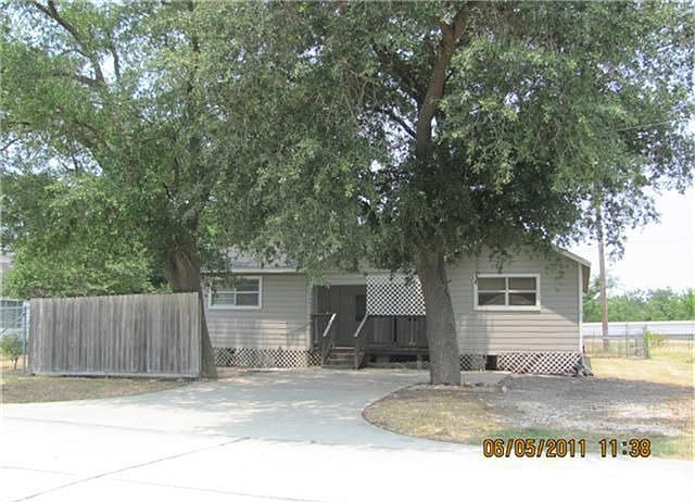 1st image of 327 Avenue J