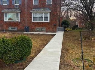 6306 Milton St, Philadelphia, PA