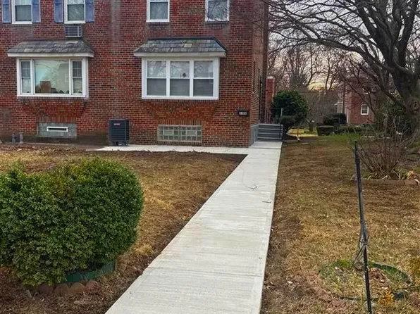 6306 Milton St, Philadelphia, PA 19138