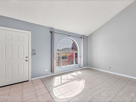 5th image of 516 E RENEE Drive