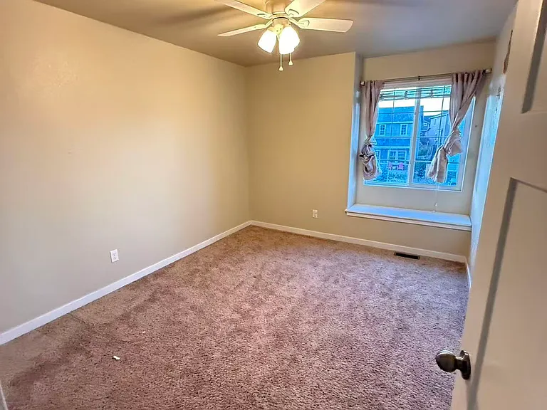 7537 Colorado Tech Dr — Photo 29