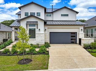 13 Denbury Gln, San Antonio, TX 78257