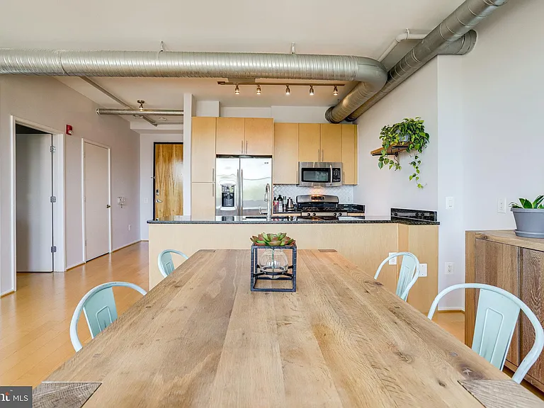 3800 Langston Blvd #202 — Photo 13