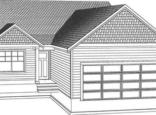 6027 Irish Cir, Rathdrum, ID 83858