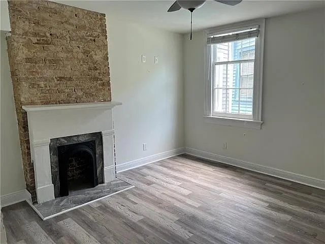 1608 Governor Nicholls St #D — Photo 15