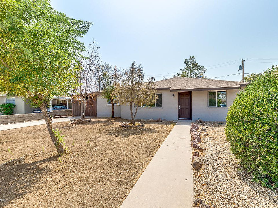 1st image of 2917 W Golden Ln